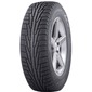 Купить Зимняя шина Nokian Tyres Nordman RS2 SUV 265/65R17 116R (2019 год)