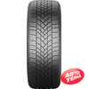 Купити Зимова шина MATADOR MP 93 Nordicca 225/65R17 106H
