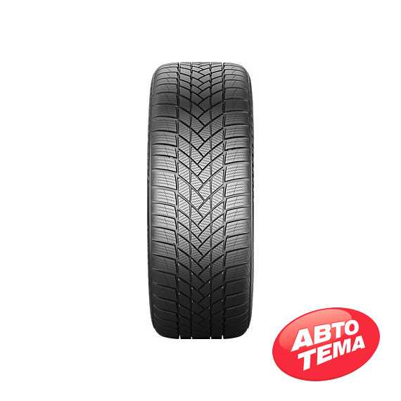 Купить Зимняя шина MATADOR MP 93 Nordicca 245/40R19 98V