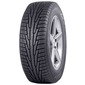 Купити Зимова шина Nokian Tyres Nordman RS2 185/60R15 88R (2019 рік)