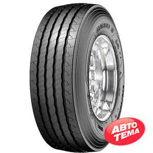 Купити SAVA Cargo 4 (причепна) 435/50R19.5 160J