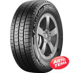 Купить Зимняя шина MATADOR Nordicca Van 195/80R14C 106/104Q