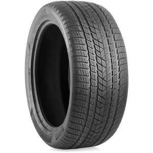 Купити Зимова шина PIRELLI Scorpion Winter 255/60R20 113V