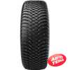 Купить Зимняя шина GOODYEAR UltraGrip Arctic 2 215/65R16 102T XL (Шип)