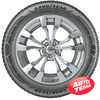 Купити Зимова шина GOODYEAR UltraGrip Arctic 2 235/55R17 103T XL (Шип)