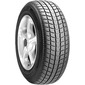 Купить Зимняя шина ROADSTONE Euro-Win 650 205/65R16C 107/105R