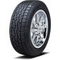 Купить Всесезонная шина ROADSTONE Roadian A/T Pro RA8 245/65R17 111S