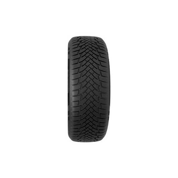 Купити Всесезонна шина STARMAXX Maxx Out ST582 215/55R17 98W