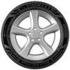 Купити Всесезонна шина STARMAXX Maxx Out ST582 215/55R17 98W