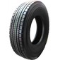 Купити Вантажна шина ANNAITE 785 (ведуча) 215/75R17.5 128/126M