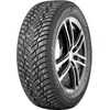 Купить Зимняя шина Nokian Tyres Hakkapeliitta 10 245/50R18 100Т Run Flat