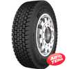 Купити Вантажна шина STARMAXX DH100 (ведуча) 265/70R19.5 140/138M