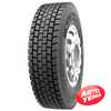 Купити Вантажна шина STARMAXX DH100 (ведуча) 265/70R19.5 140/138M