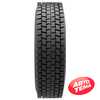 Купити Вантажна шина STARMAXX DH100 (ведуча) 265/70R19.5 140/138M