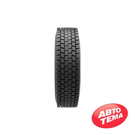 Купити Вантажна шина STARMAXX DH100 (ведуча) 265/70R19.5 140/138M