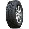 Купить Зимняя шина HABILEAD IceMax RW501 215/55R18 95H