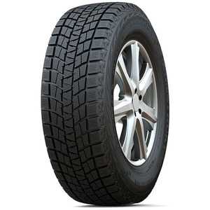 Купить Зимняя шина HABILEAD IceMax RW501 215/55R18 95H