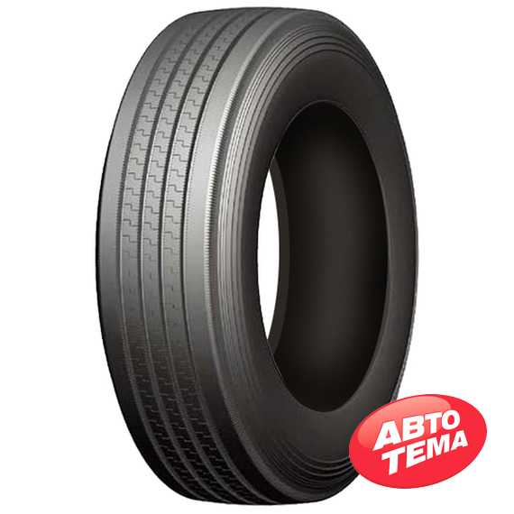 Купити WINDFORCE WH1000 (рульова) 295/80R22.5 152/149M