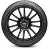 Купити Зимова шина PIRELLI P Zero Winter Plus 255/35R20 97W