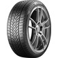 Купити Зимова шина UNIROYAL WinterExpert 215/70R16 100H