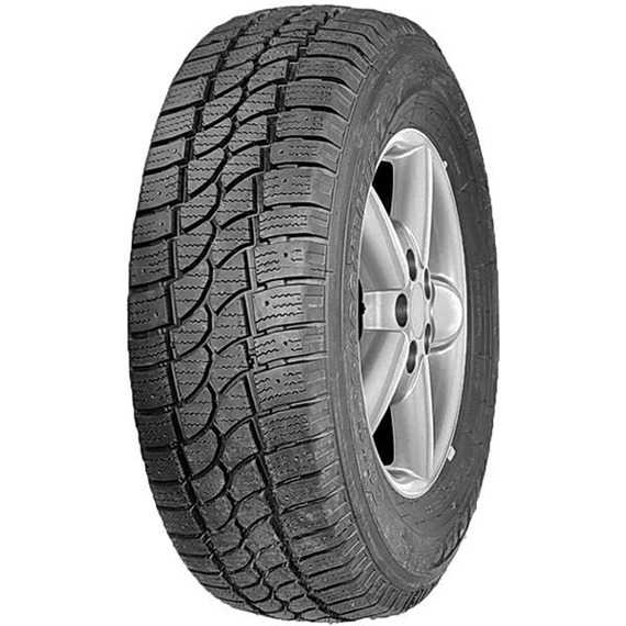 Купить Зимняя шина ORIUM 201 Winter LT 215/70R15C 109/107R (Под шип)