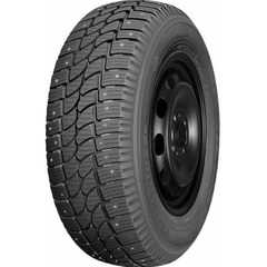 Купити Зимова шина ORIUM 201 Winter LT 215/70R15C 109/107R (Шип)