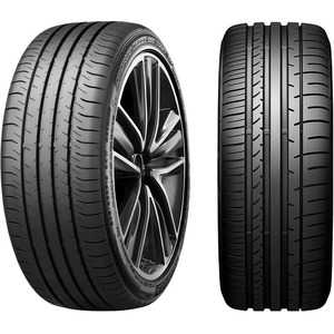 Купить Летняя шина DUNLOP SP Sport MAXX 050 235/60R18 103H