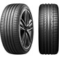 Купить Летняя шина DUNLOP SP Sport MAXX 050 235/60R18 103H