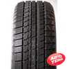 Купити Зимова шина FIREMAX FM805 Plus 195/55R15 85H