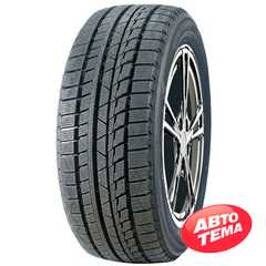 Купить Зимняя шина FIREMAX FM805 Plus 205/55R16 91H