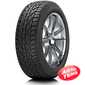 Купити Зимова шина TIGAR Winter 235/55R19 105V