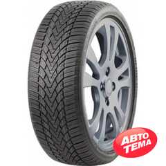 Купить Зимняя шина ROADMARCH WinterXPro 888 175/70R13 82T