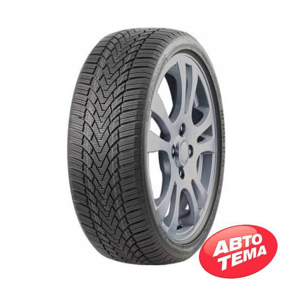 Купить Зимняя шина ROADMARCH WinterXPro 888 215/65R16 98T