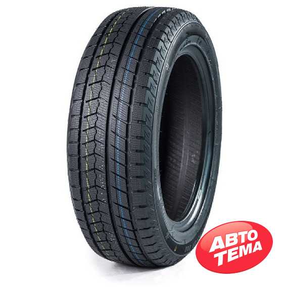 Купити Зимова шина ROADMARCH SNOWROVER 868 265/70R17 115T