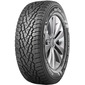 Купить Зимняя шина KUMHO Winter PorTran CW11 195/70R15C 104/102R (шип)