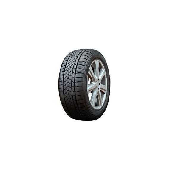 Купить Всесезонная шина HABILEAD ComfortMax 4S A4 195/55R15 85H