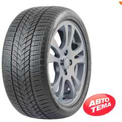 Купить Зимняя шина ROADMARCH WinterXPro 999 275/35R20 102H