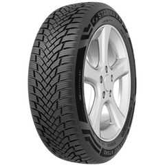 Купити Всесезонна шина STARMAXX Maxx Out ST582 215/60R16 99V