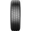 Купить Зимняя шина POINT S Winterstar 4 VAN 215/75R16C 113/111R