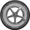 Купить Зимняя шина POINT S Winterstar 4 VAN 215/75R16C 113/111R