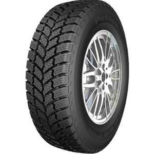 Купити Зимова шина PETLAS Fullgrip PT935 215/65R15C 109/107R
