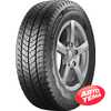 Купить Зимняя шина UNIROYAL Snow Max 3 235/65R16C 115/113R