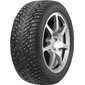 Купить Зимняя шина LINGLONG GREEN-MAX WINTER GRIP 2 215/60R16 95T (Под шип)