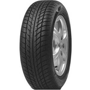 Купить Зимняя шина GOODRIDE SW608 245/50R18 104V