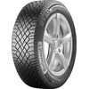 Купить Зимняя шина CONTINENTAL VikingContact 7 225/55R18 102T