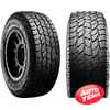 Купить Всесезонная шина COOPER Discoverer AT3 Sport 2 265/70R16 112T