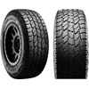 Купить Всесезонная шина COOPER Discoverer AT3 Sport 2 275/45R20 110H