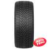 Купити Зимова шина ILINK SnowGripper 1 205/55R16 91H