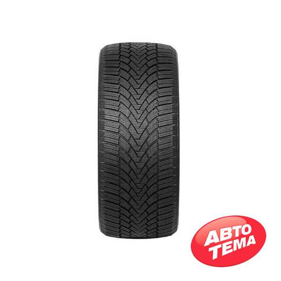 Купити Зимова шина ILINK SnowGripper 1 205/55R16 91H