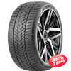 Купити Зимова шина ILINK SnowGripper 2 255/55R19 111H
